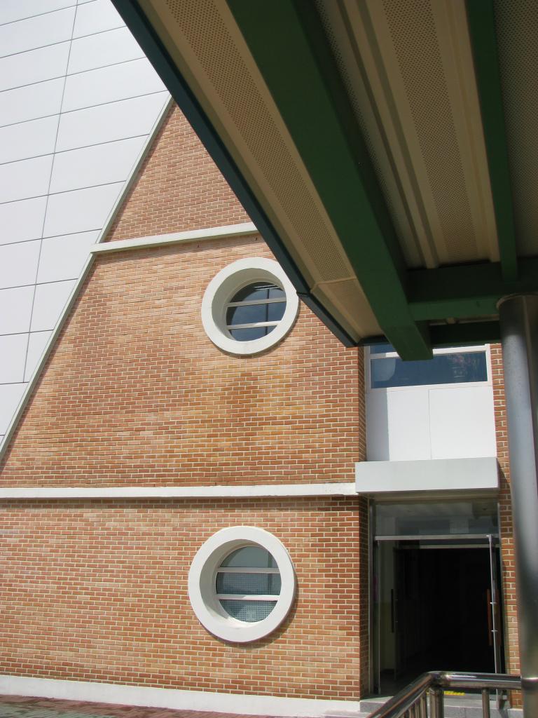 2010.9.4 071.jpg