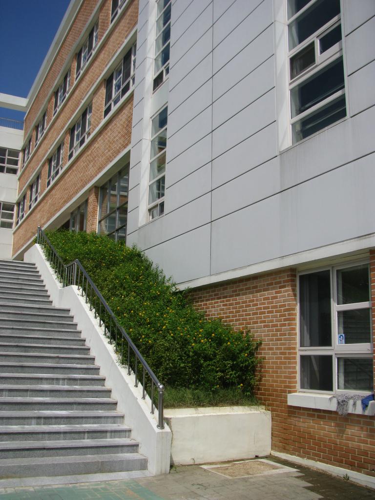 2010.9.4 076.jpg