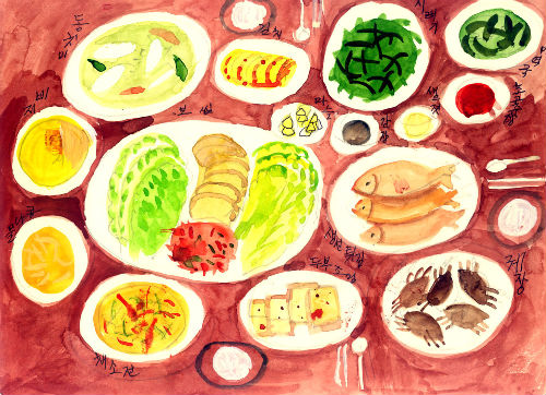 유선관의 밥상_copy.jpg