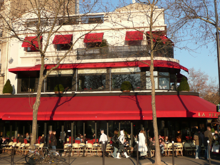 Paris Cafe 1.jpg
