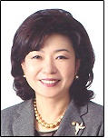 동창회~1-crop.JPG