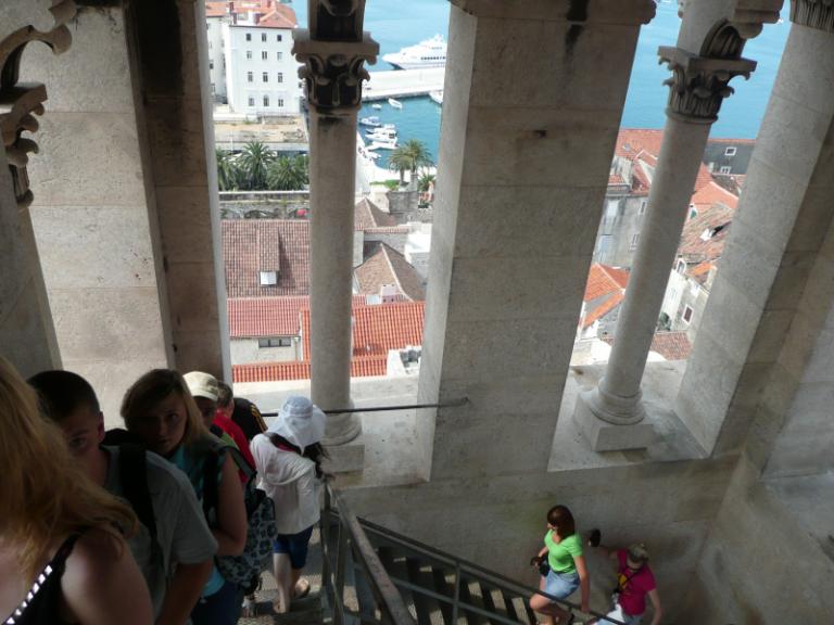 split_turm2.JPG