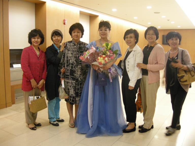 사진 3923.jpg