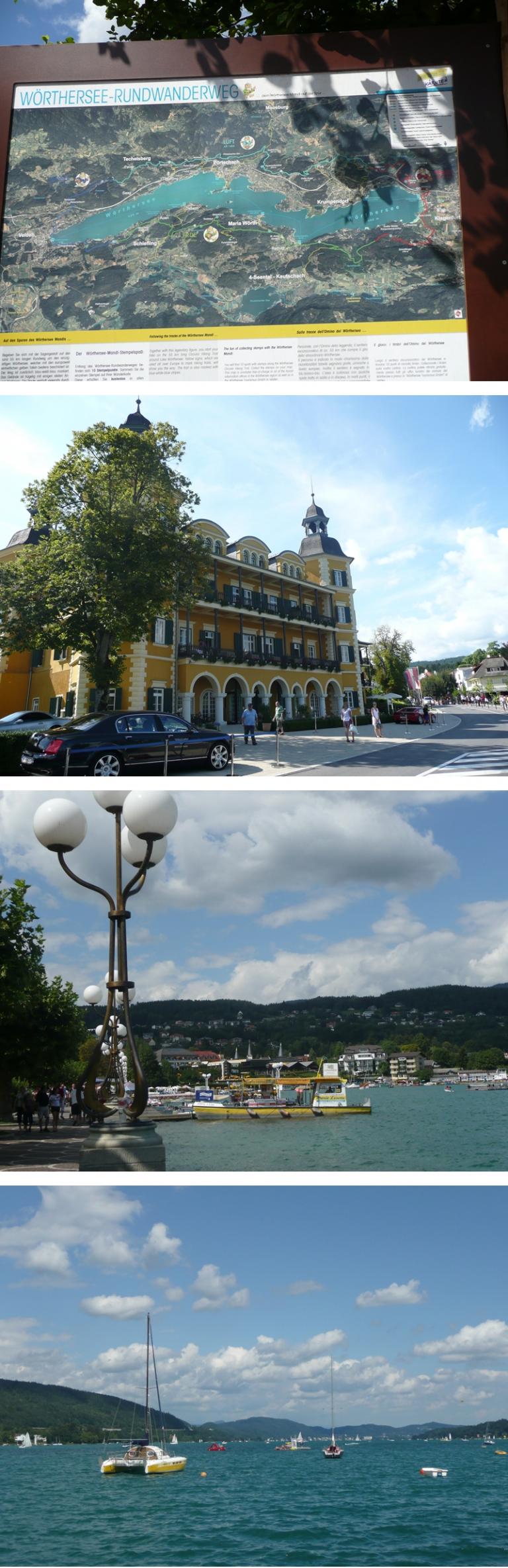 P1200735-vert worthersee am Velden.jpg