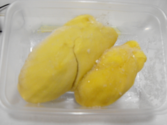 DSCF8327.JPG