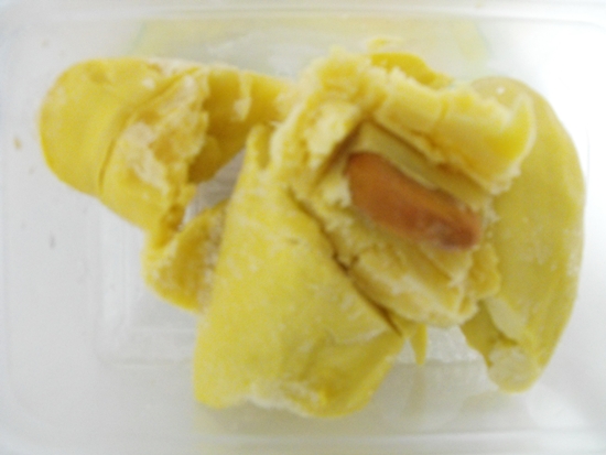 DSCF8328.JPG