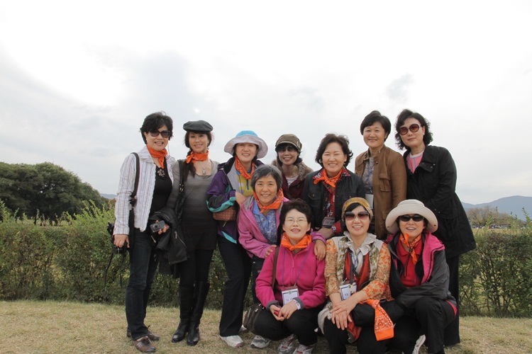 IMG_6163.JPG