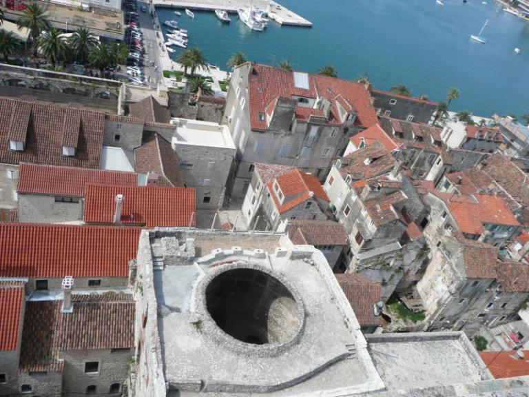 split_view 1.JPG