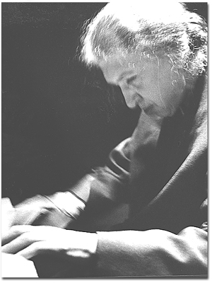 clara_haskil_sorap_kite.jpg