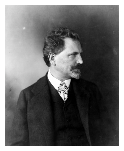 alfons mucha.jpg