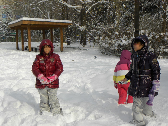 DSCN1307.JPG