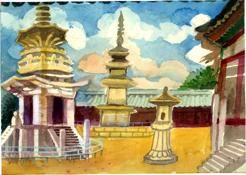경주 불국사_copy.jpg