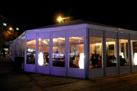 cafeP1260350.JPG