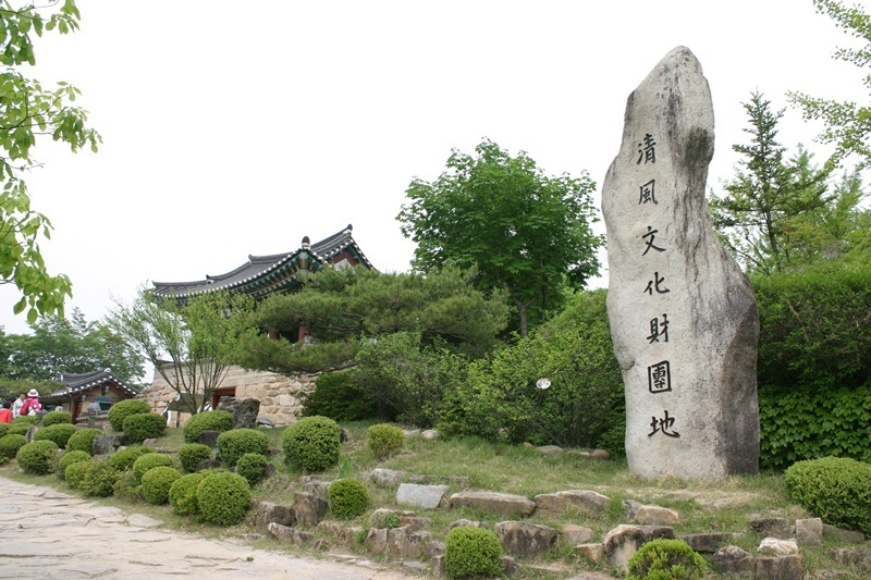 20080524-035.jpg