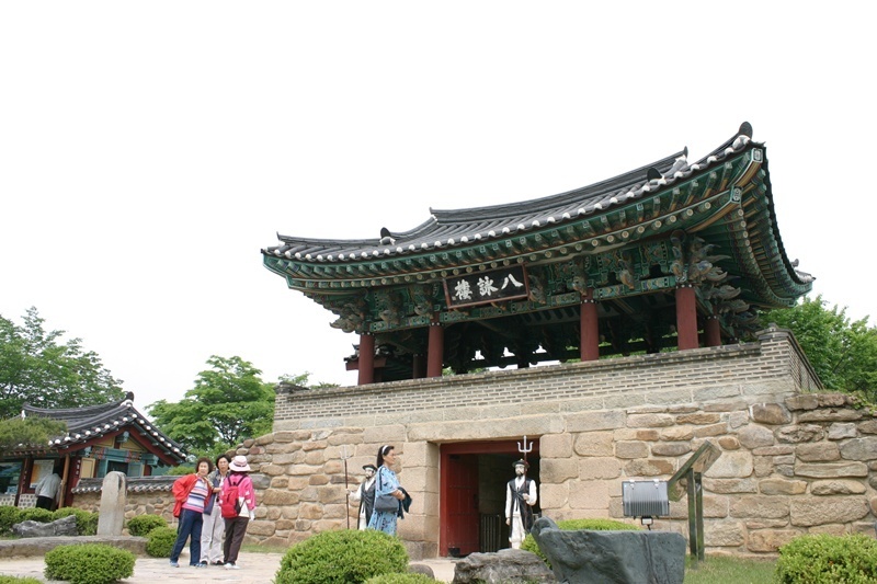 20080524-036.jpg