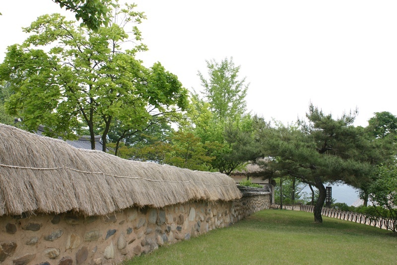 20080524-046.jpg