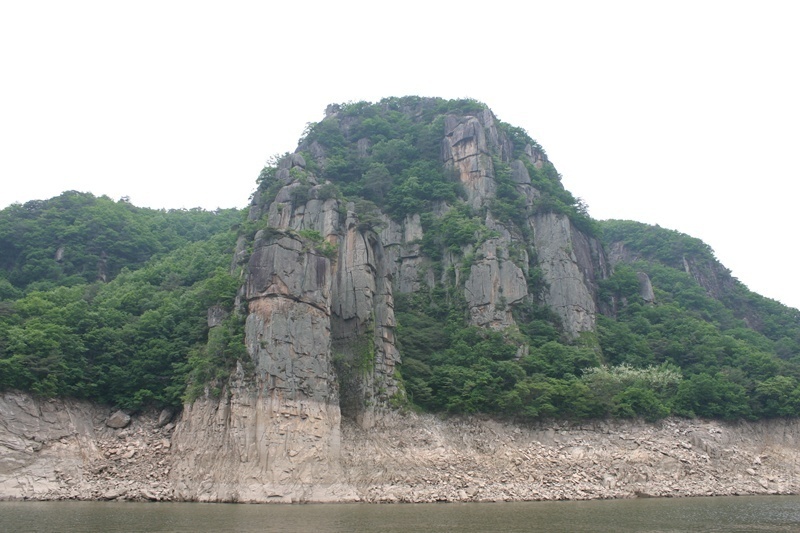 20080524-062.jpg