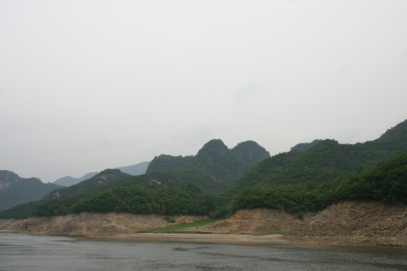 20080524-063.jpg