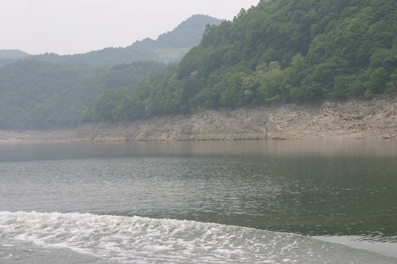 20080524-069.jpg