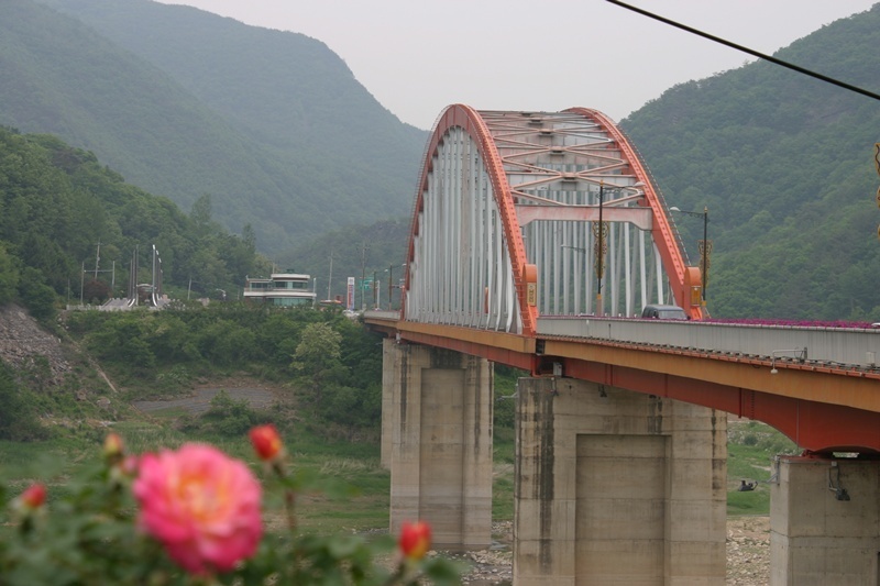 20080524-096.jpg