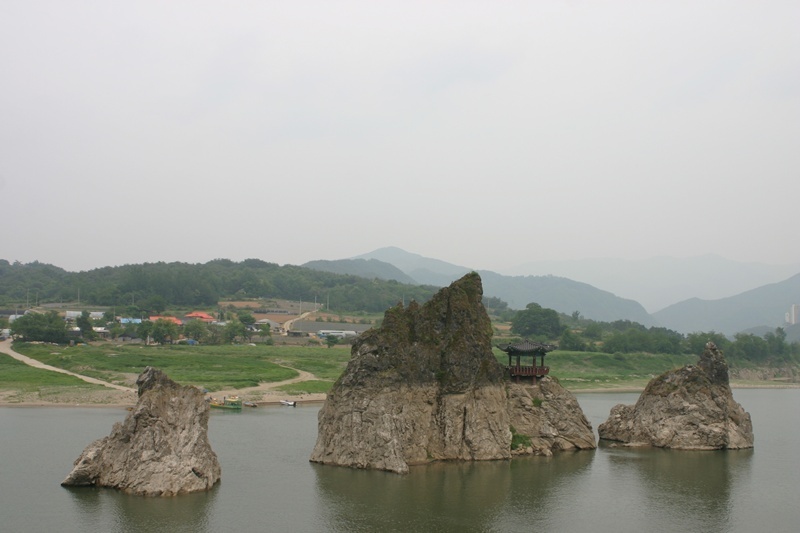 20080524-097.jpg