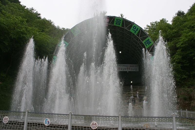 20080524-100.jpg