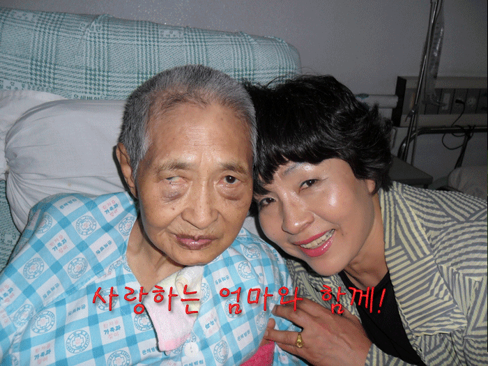 SAM_0040문열고-닫고-에니메.gif