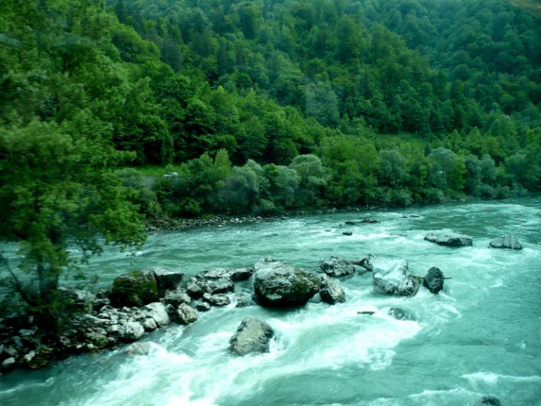 slovenia 8.JPG
