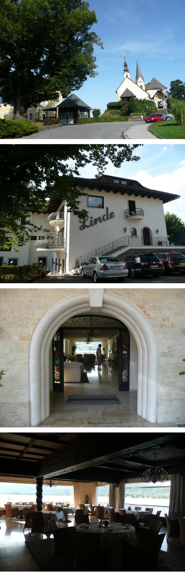 P1200777-vert Hotel Linde 1.jpg