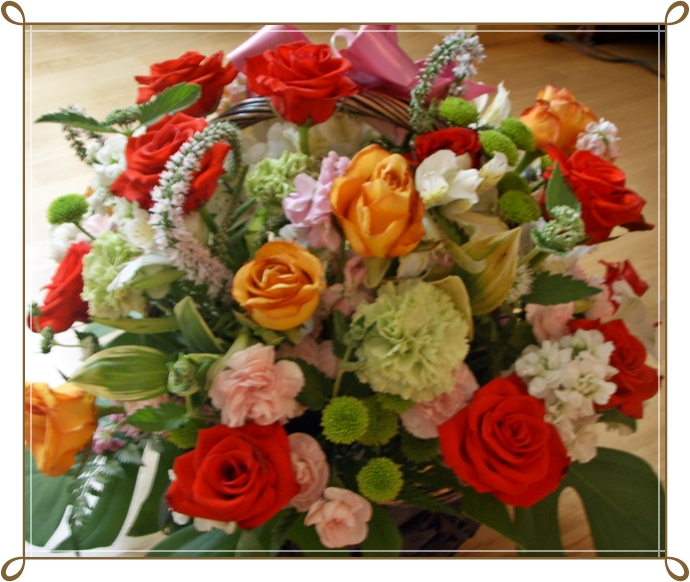 flower (17).JPG