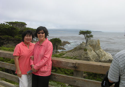 monterey 7-5-2008.jpg