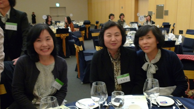 inil20110405-010.JPG