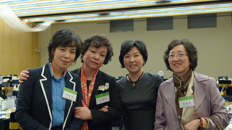 inil20110405-011.JPG