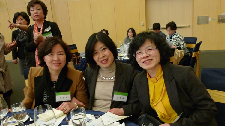 inil20110405-012.JPG