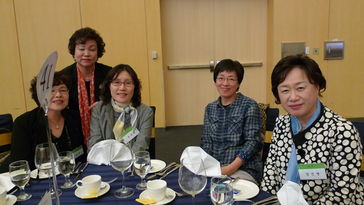 inil20110405-013.JPG