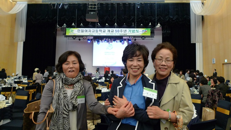 inil20110405-014.JPG
