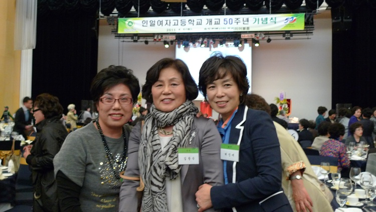 inil20110405-015.JPG