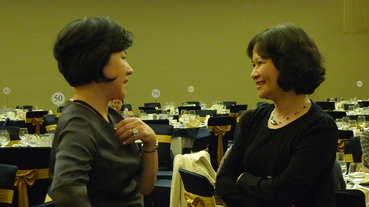 inil20110405-016.JPG