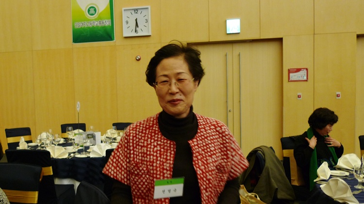 inil20110405-018.JPG