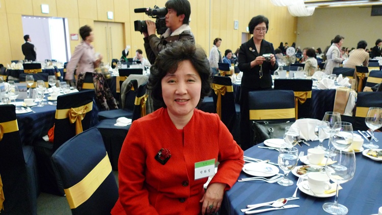 inil20110405-022.JPG