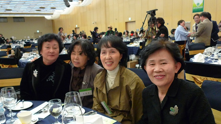 inil20110405-028.JPG