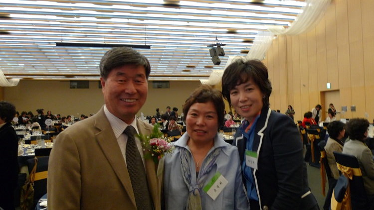 inil20110405-031.JPG