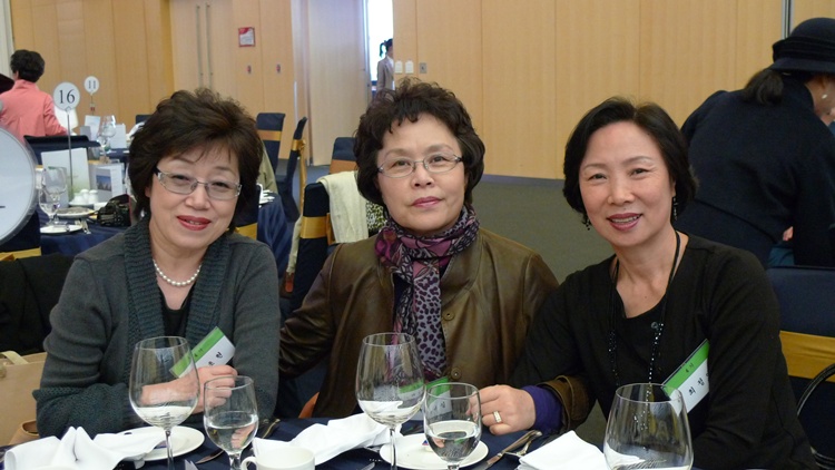 inil20110405-034.JPG