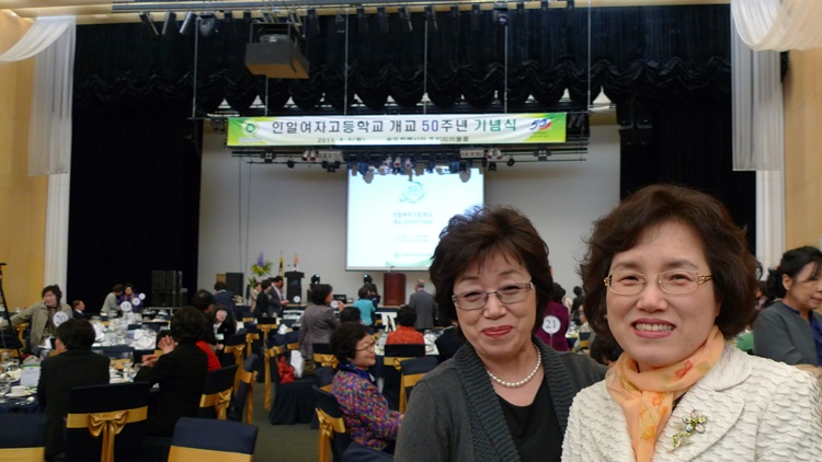 inil20110405-036.JPG