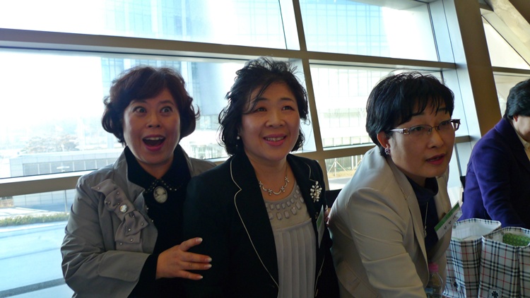 inil20110405-039.JPG
