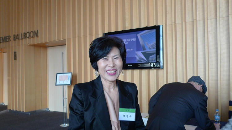 inil20110405-045.JPG