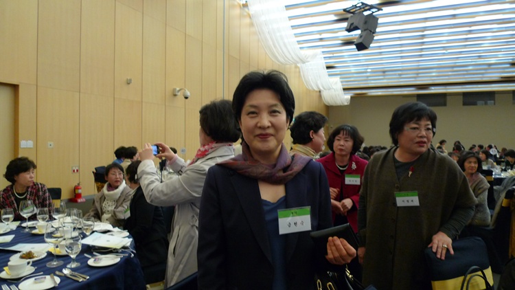 inil20110405-068.JPG