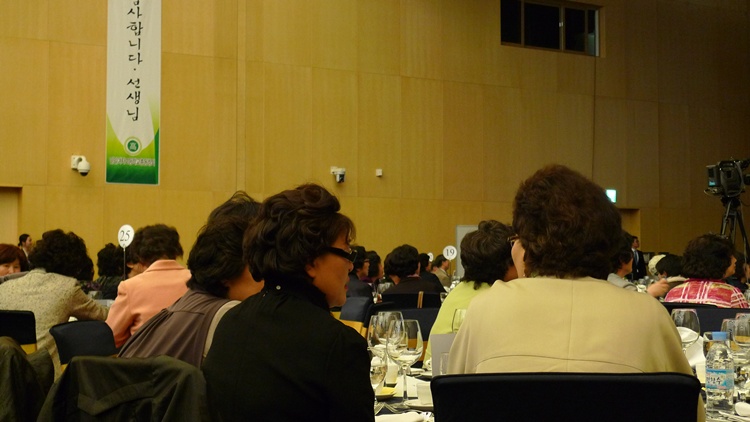 inil20110405-084.JPG