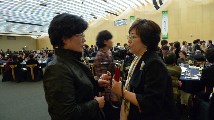 inil20110405-107.JPG