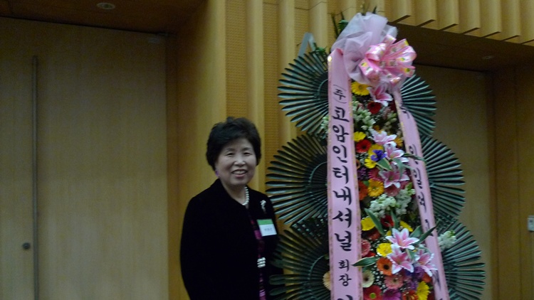 inil20110405-142.JPG